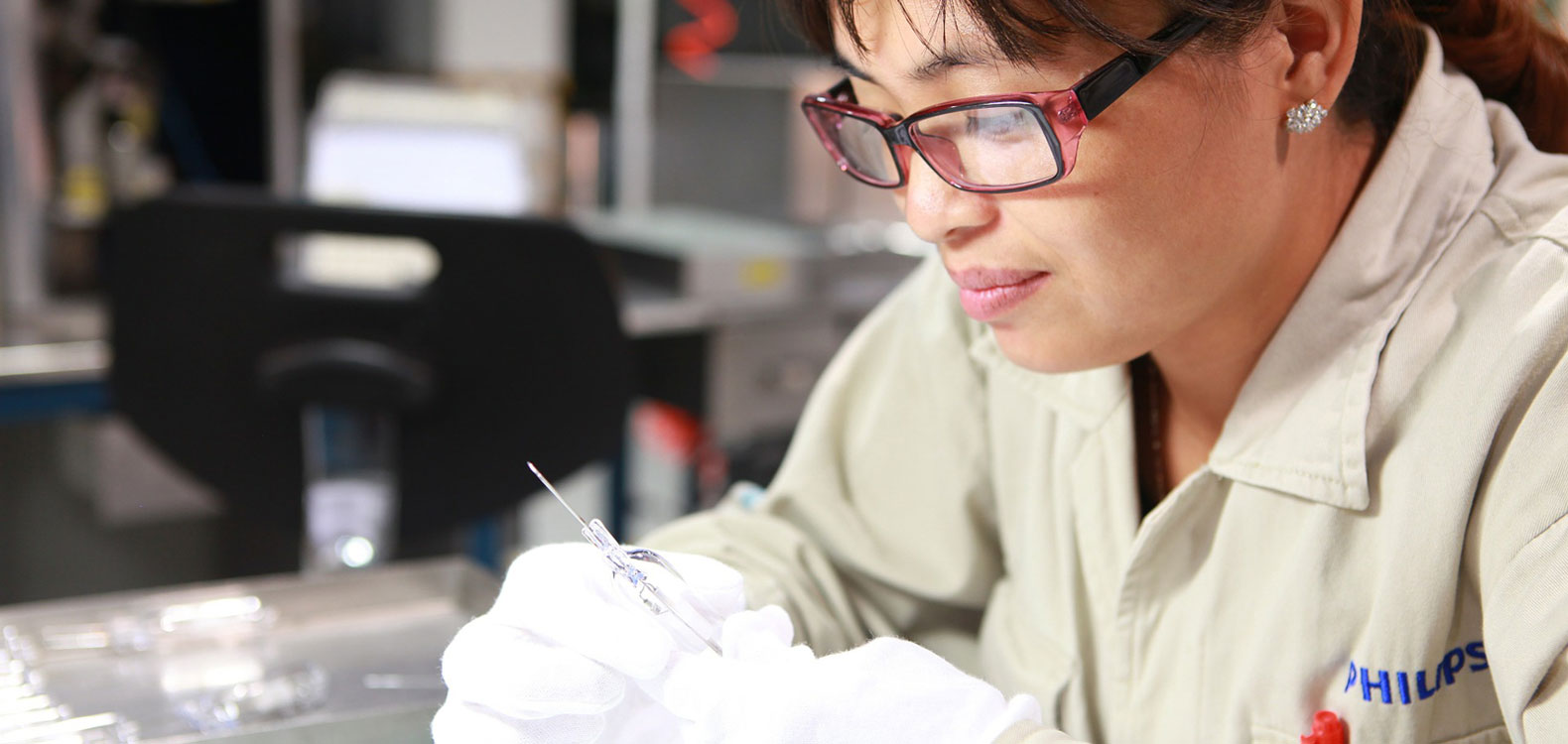 免费cc攻击测试