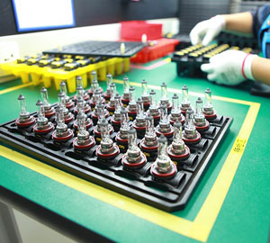 网页攻击器教程