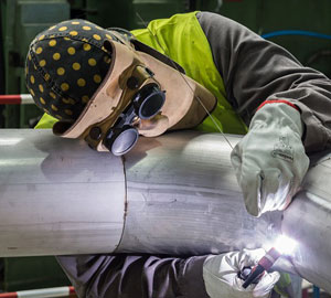 【无弹窗】纯净的怎么去攻击一个网站与防护