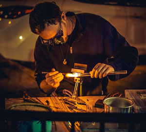 免费cc攻击测试