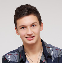 免费cc攻击测试