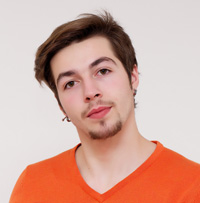 DDOS在线压力测试